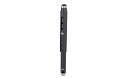 [CMS018024] Телескопическая штанга Chief CMS018024 457-610 мм, черн.