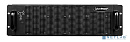 CyberPower Силовой модуль SM30KPMX для ИБП: SM30KPMX для ИБП SM180KMFX, SM300KMFX, SM600KMFX,  мощность 30кВА/30кВт, габариты 134 х 460 х 790