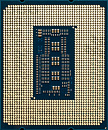 CPU Intel Core i7-14700K Raptor Lake OEM