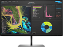 HP Z27k G3 4K 27" Monitor 3840х2160, 16:9, IPS, 350 cd/m2, 1000:1, 5ms, 178°/178°, HDMI, USB 3.1, DP, USB Type-C, 60 Hz, has, tilt, swivel, pivot, 6,2