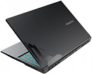 Ноутбук Gigabyte G5 Core i5 12500H 16Gb SSD512Gb NVIDIA GeForce RTX4060 8Gb 15.6" IPS FHD (1920x1080) Windows 11 Home black WiFi BT Cam (KF-E3KZ313SH)