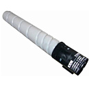 Konica-Minolta A6WT00H Тонер возвратный TNP-41 {Konica-Minolta bizhub 3320}