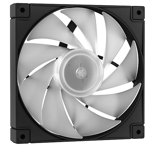 Корпус Deepcool CH560