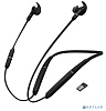 Jabra Evolve 65e MS [6599-623-109]