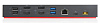 Док-станция/ Lenovo ThinkPad Hybrid USB-C (3pin cable)