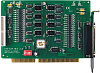 ISO-C64 CR