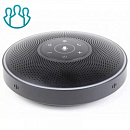Беспроводной спикерфон TrueConf Audio One Basic