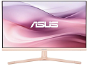 Монитор ASUS 27" VU279CFE-P IPS 1920x1080 1ms 250cd 100Hz HDMI USB-C Rose Clay