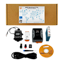 KIT-WISE-5231-01