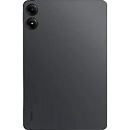Xiaomi Redmi Pad Pro [56220] Grey 12.1"{Snapdragon 7s Gen 2 6GB/128GB/Wi-Fi/And14}