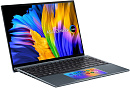 Ноутбук UX5400EA CI5-1135G7 14"T 8/512GB UX5400EA-KN272W ASUS