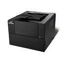 Принтер Катюша P247 Bad Pack (лазерный A4, 47 стр/мин, 1200 dpi, 512 Мб, LAN, USB, Wi-Fi, подача «550 листов, вывод 250 листов, 2,2» 4х-строчный экран