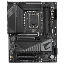 GIGABYTE B760 AORUS ELITE, LGA1700, B760, 4*DDR5, 4*SATA, 3*M.2, 5*USB 3.2, 4*USB 2.0, Type-C, 3*PCIx16, HDMI+DP, ATX