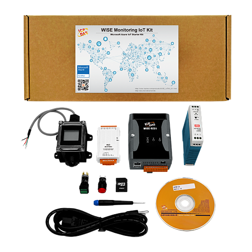 KIT-WISE-5231-01