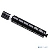 Тонер/ C-EXV 61 Black Toner