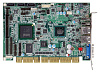 PCISA-PV-N4551