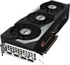 Видеокарта GV-R68XTGAMING OC-16GD