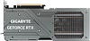 Видеокарта Gigabyte PCI-E 4.0 GV-N407SGAMING OC-12GD NVIDIA GeForce RTX 4070 Super 12Gb 192bit GDDR6X 2475/21000 HDMIx1 DPx3 HDCP Ret