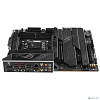 Материнская плата Asus ROG STRIX X670E-F GAMING WIFI SocketAM5 AMD X670 4xDDR5 ATX AC`97 8ch(7.1) 2.5Gg RAID+HDMI+DP