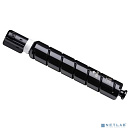 Тонер/ C-EXV 61 Black Toner