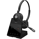 Беспроводная гарнитура Jabra Engage 65 SE, Stereo (PN: 9659-553-111)