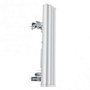 Антенна Ubiquiti AirMax Sector 5G-20-90