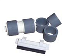 Расходные материалы ролик Kodak i1150/i1180/i1190/WN Feed Roller Kit 200К (1756360)
