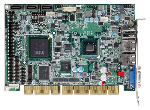 PCISA-PV-N4551