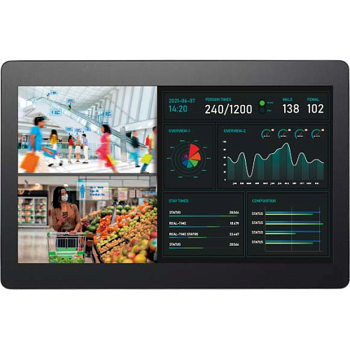 XPPC16-200-i5