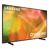 Samsung 55" UE55AU8072UXXH