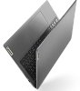 Ноутбук/ Lenovo IdeaPad 3 15ITL6 15.6"(1920x1080)/Intel Core i5 1135G7(2.4Ghz)/8192Mb/512SSDGb/noDVD/Int:Intel Iris Xe Graphics/Cam/BT/WiFi/38WHr/war