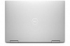 Трансформер Dell XPS 13 7390 2-in-1 Core i5 1035G1/8Gb/SSD256Gb/Intel UHD Graphics/13.4"/Touch/FHD+ (1920x1200)/Windows 10 Professional/silver/WiFi/BT