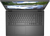 Ноутбук Dell Latitude 3510 Core i3 10110U 8Gb SSD256Gb Intel UHD Graphics 15.6" WVA FHD (1920x1080) Windows 10 Professional grey WiFi BT Cam 3378mAh (
