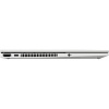Ноутбук/ HP Pavilion 14x360 14-dy0012ur 14"(1920x1080 IPS)/Intel Core i5 1135G7(2.4Ghz)/8192Mb/512PCISSDGb/noDVD/Int:Intel Iris Xe/Cam/WiFi/43WHr/war