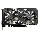 Видеокарта PCIE16 GTX1650 4GB GDDR6 1650 X BLACK 4GB KF51424 KFA2