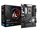 Материнская плата Z690 S1700 ATX Z690 PHANTOM GAMING 4 ASROCK
