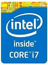 Процессор Intel CORE I7-4770S S1150 OEM 8M 3.1G CM8064601465504S R14H IN