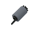 Ролики и тормозные площадки Ролик подхвата 302ND94340 для KYOCERA TASKalfa 4002i/5002i/6002i (CET), CET7847