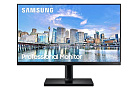 Монитор LCD 27" F27T450FZI LF27T450FZIXCI SAMSUNG