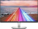 Монитор Dell 27" S2721HN черный IPS LED 4ms 16:9 HDMI матовая 1000:1 300cd 178гр/178гр 1920x1080 75Hz FHD 5.17кг