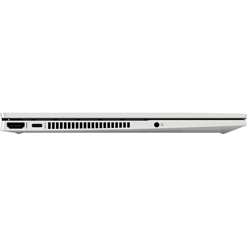 Ноутбук/ HP Pavilion 14x360 14-dy0012ur 14"(1920x1080 IPS)/Intel Core i5 1135G7(2.4Ghz)/8192Mb/512PCISSDGb/noDVD/Int:Intel Iris Xe/Cam/WiFi/43WHr/war