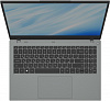 Ноутбук IRU Калибр 15CLG2 Core i5 8259U 8Gb SSD512Gb Intel Iris Plus graphics 655 15.6" IPS FHD (1920x1080) Free DOS black WiFi BT Cam 4250mAh (195526
