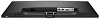 Монитор Benq 27" GW2780E черный IPS LED 5ms 16:9 HDMI M/M матовая 1000:1 250cd 178гр/178гр 1920x1080 D-Sub DisplayPort FHD 4.85кг