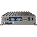 NISE105
