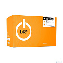 Bion CF259A Картридж для HP {LaserJet Pro M304/M404/M428 }(3000 стр.), Черный, без чипа