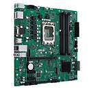ASUS PRO B660M-C D4-CSM