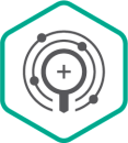 Kaspersky Managed Detection and Response for MSSP Russian Edition. 1 month Successive Plus License - Лицензия