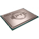 AMD EPYC Twenty-Eight Core Model 7453 OEM