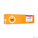 Bion BCR-CTL-1100XM Картридж CTL-1100XM для Pantum CP1100/CM1100DN/CM1100DW/CM1100ADN/CM1100ADW/CP1105/CP1105DW/CM1105ADN/CM1105ADW/CM1105DN/CM1105DW