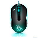 Defender Sky Dragon GM-090L [52090] {Проводная игровая мышь, оптика,6кнопок,800-3200dp}